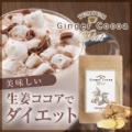 【2個セット】【ヤム...