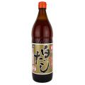 七福 白だし 900ml