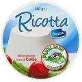 イタリア プリエーゼ ...