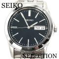 新品正規品『SEIKO SELECTION』セイコー セレクション 腕時計 メンズ SCXC013【...