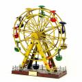 観覧車 Ferris wheel ...