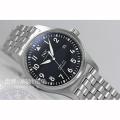 IWC IW327011 パイ...