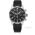 IWC IW377709 パイ...