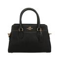 コーチ アウトレット COACH ハンドバッグ レディース ブラック CH297 IMBLK