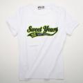 SWEET YEARS スウィ...