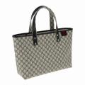 GUCCI グッチ トート...