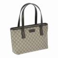 GUCCI グッチ トート...
