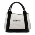 BALENCIAGA バレンシ...