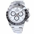 ROLEX ロレックス デ...