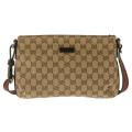GUCCI グッチ ショル...