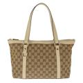 GUCCI グッチ トート...
