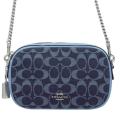 COACH OUTLET コーチ ...