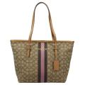 COACH OUTLET コーチ ...