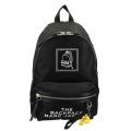 MARC JACOBS マークジ...