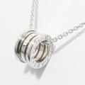 BVLGARI ブルガリ ネ...