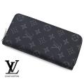 LOUIS VUITTON ルイ...