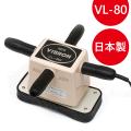 家庭用 小型電気マッ...