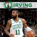 ご予約 NBA セルティ...