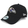 NFL レイブンズ キャ...