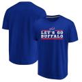 NFL ビルズ Tシャツ ...