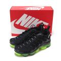 NIKE AIR VAPORMAX PL...