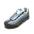 NIKE AIR VAPORMAX 95...