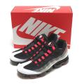 NIKE AIR VAPORMAX 95...