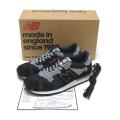 NEW BALANCE R770NNG NAVY/GRAY MADE IN ENGLAND GREY...