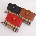 BURBERRY バーバリー ...