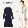 (2月下旬予約) CELFOR...