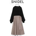 snidel スナイデル ブ...