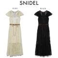 SALE40%OFF SNIDEL ス...