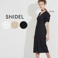 SALE30%OFF SNIDEL リ...