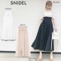 SALE30%OFF SNIDEL ス...