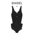 SNIDEL スナイデル 通...