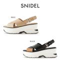 SALE30%OFF SNIDEL ...
