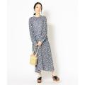 SHIPS for women / シ...