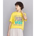 BEAUTY&YOUTH UNI...