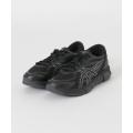 URBAN RESEARCH / アーバンリサーチ ASICS　GEL-QUANTUM 360 VI...