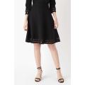 JILLSTUART / ジルス...