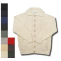 【11 COLORS】INVERAL...