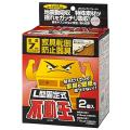 家具転倒防止用品 不...