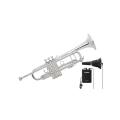 V.Bach 180ML37/25 SP...