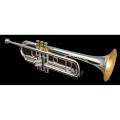 Bach バック TR400K ...