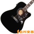 Epiphone エピフォン ...