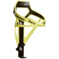 ガーミン(Garmin) タックス(Tacx) Deva ボトルケージ gloss yellow