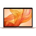 展示品 apple MacBo...