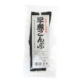 早煮昆布(32g) マル...