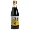 富士ゆずぽん酢 360ml...