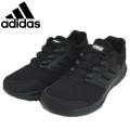 アディダス adidas ギ...